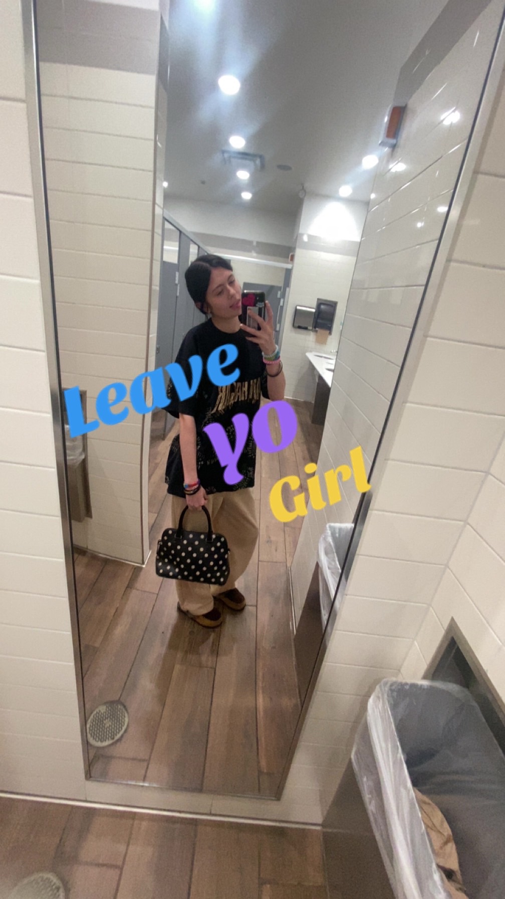 @Guess whooo