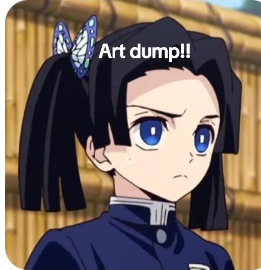 @𝐀𝐨𝐢🦋