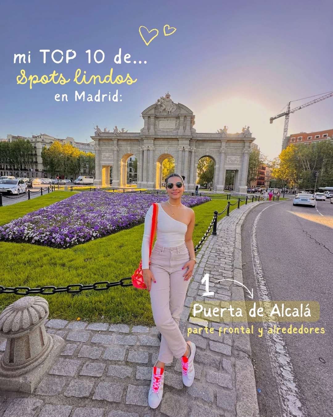 @𝗠arian Torres ✿