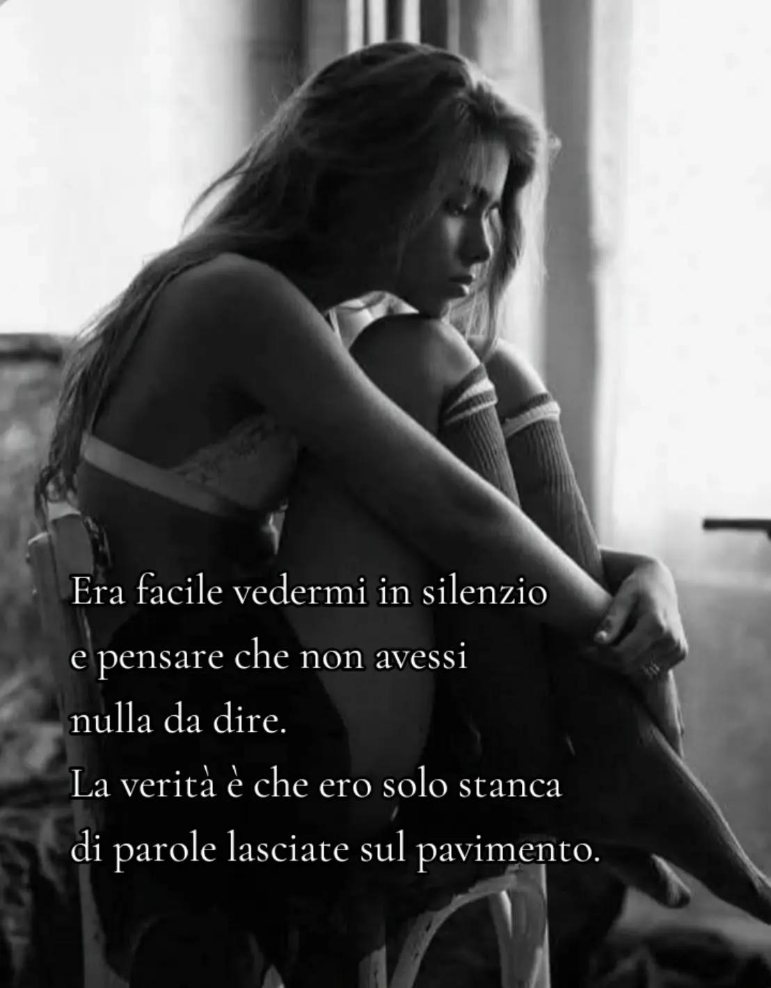 @💙Amali@
