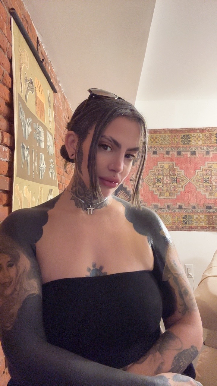 @_chowlee2
