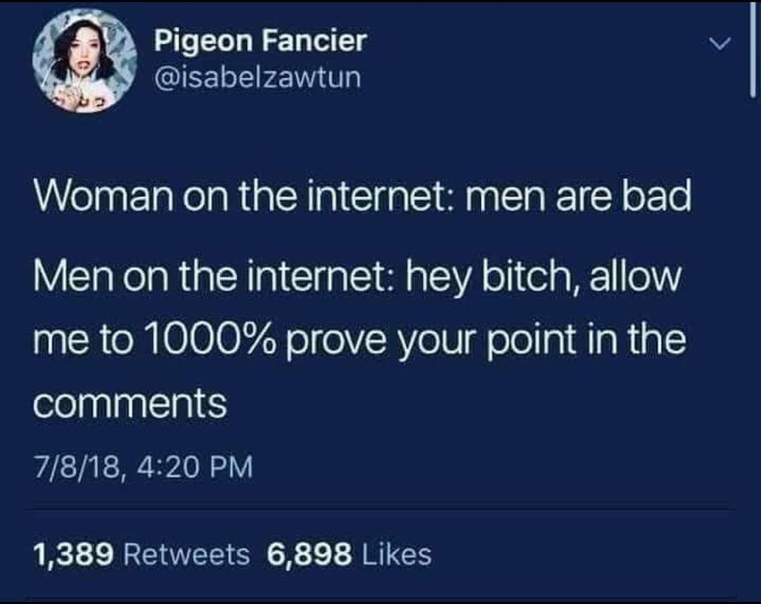 @Pinkie