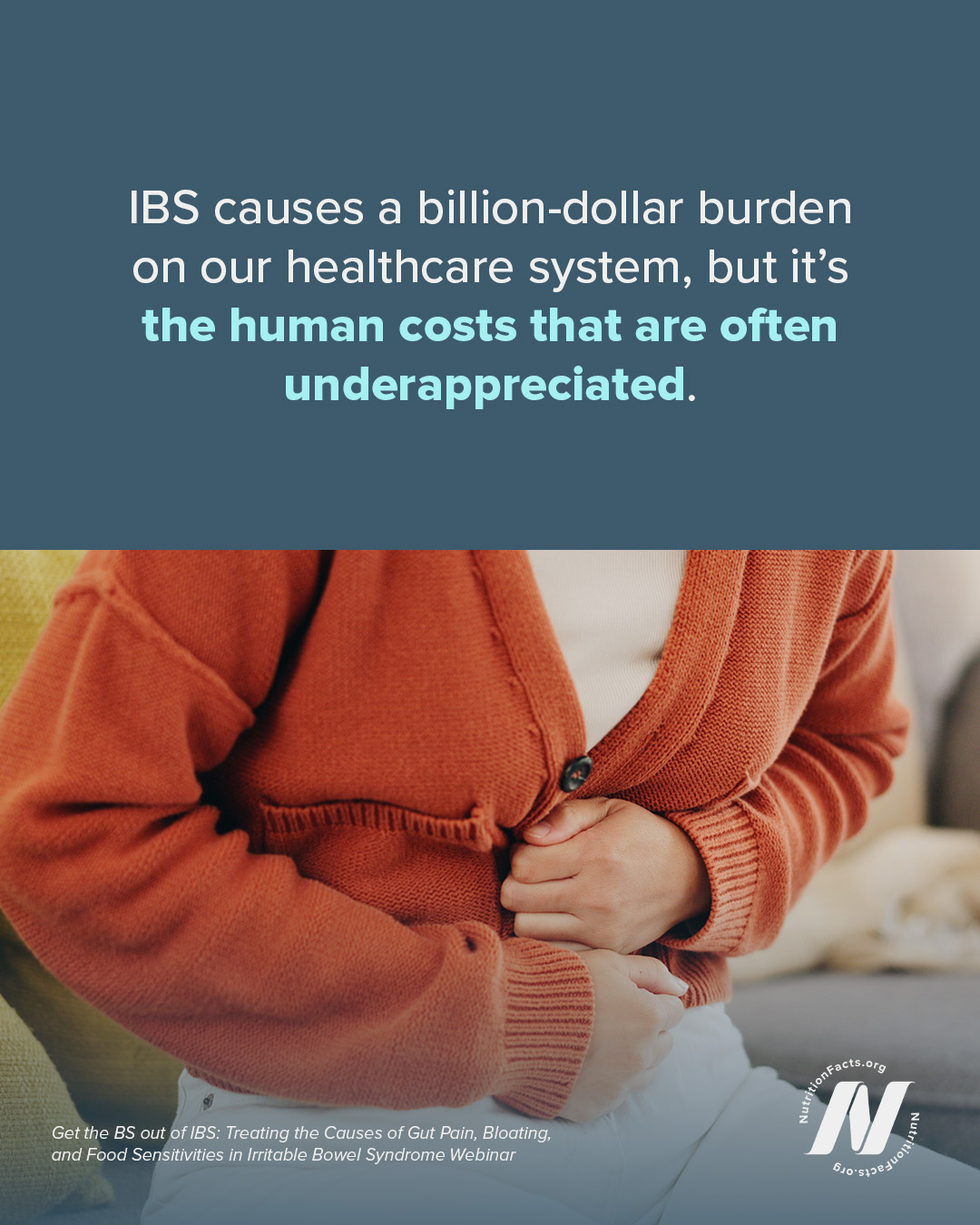 @NutritionFacts.org