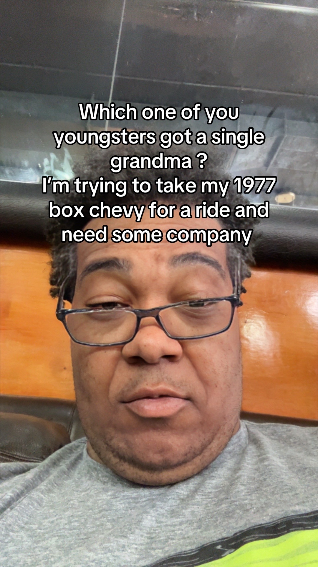 @EvilGrandmaEater