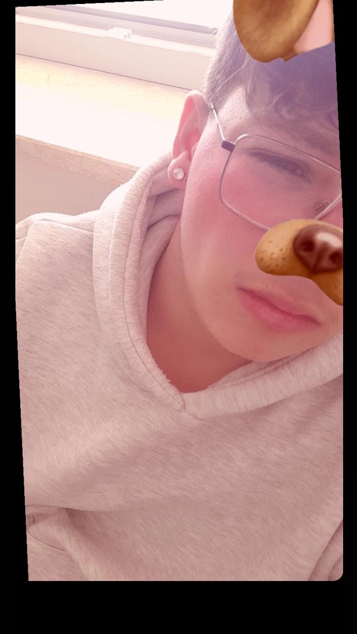 @Anto💎