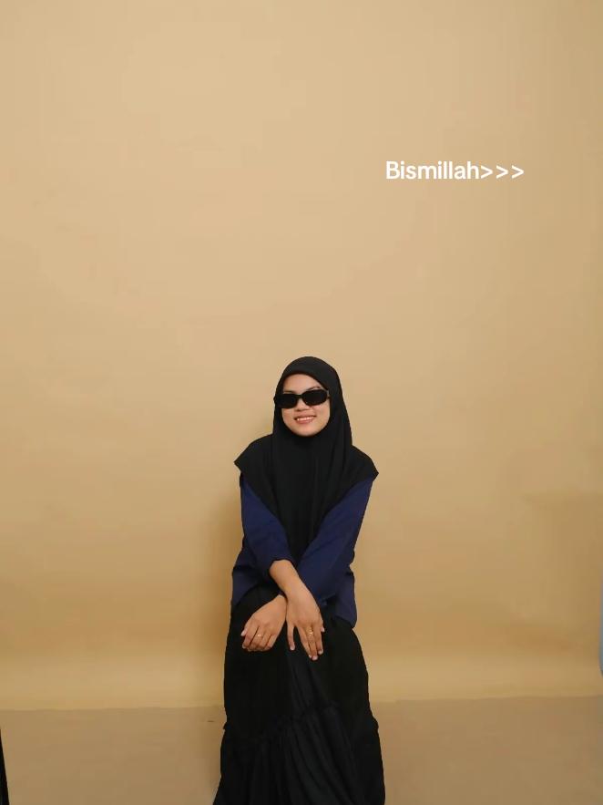 @Amel__