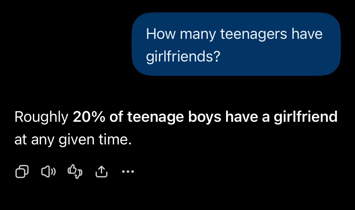 @Oof bruh 🫈