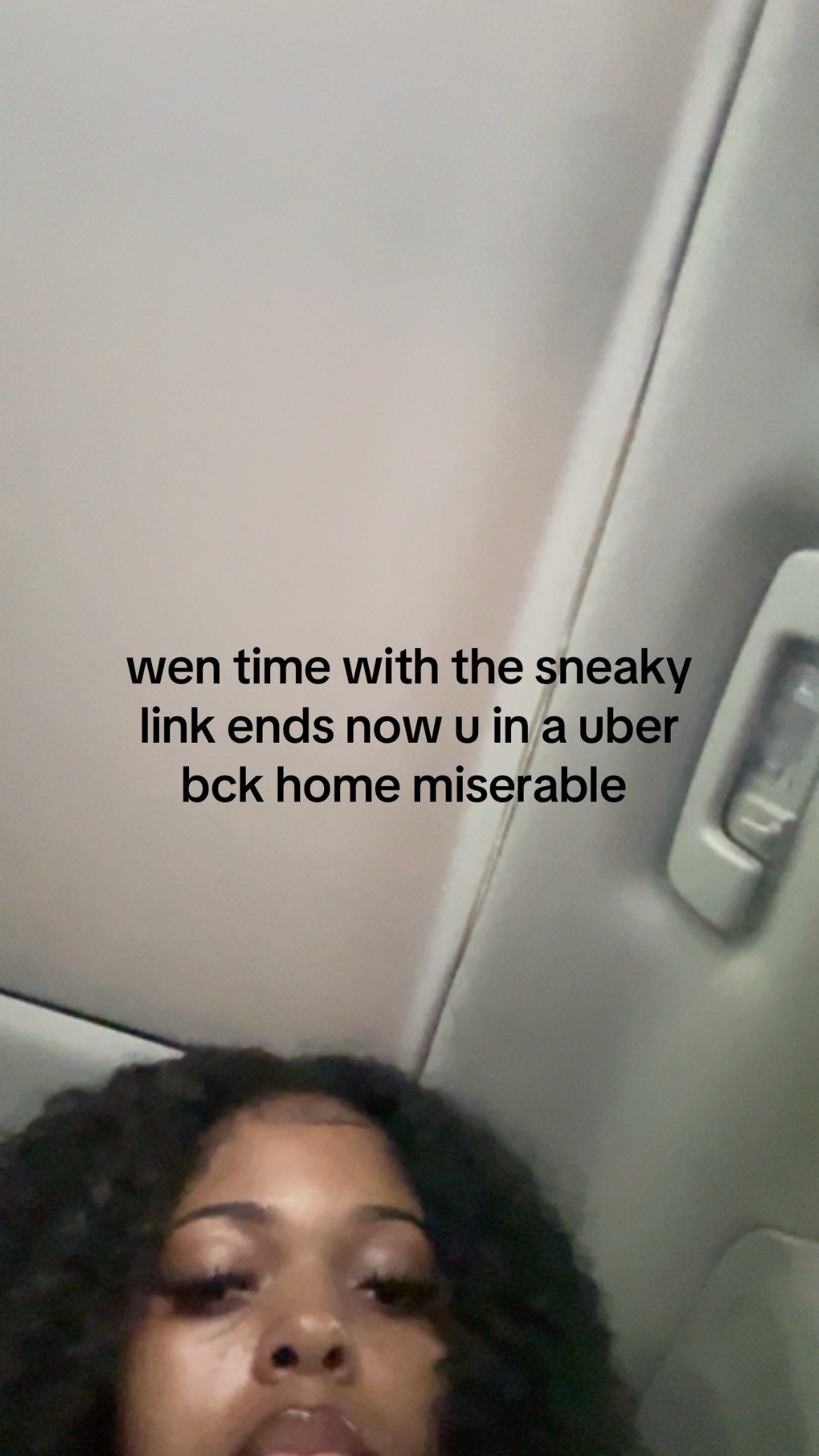 @ghost