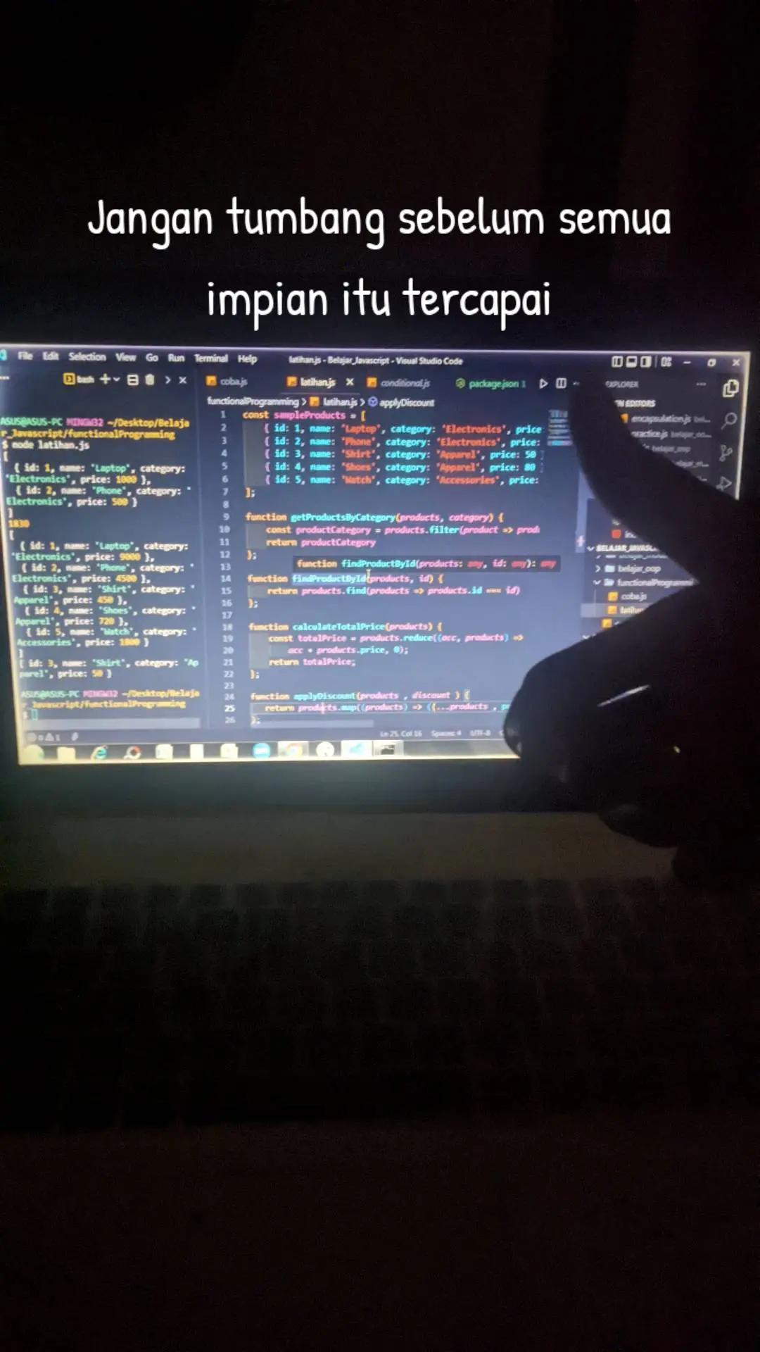 @bangkit.bayu_