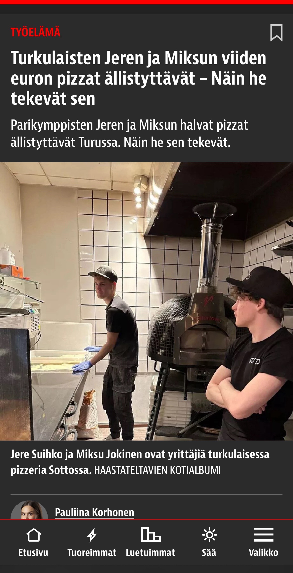 @🗞️🗞️