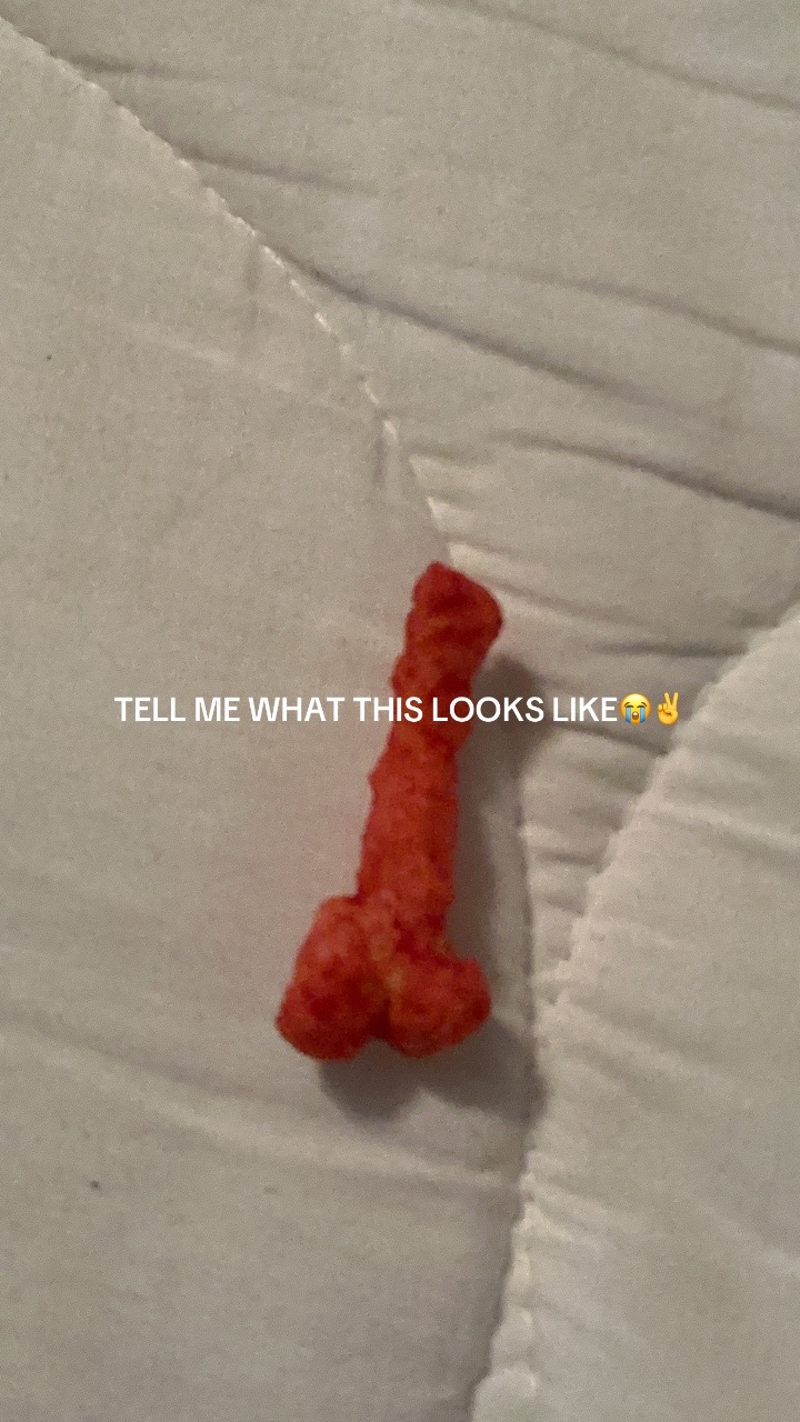 @Em (Billie version)