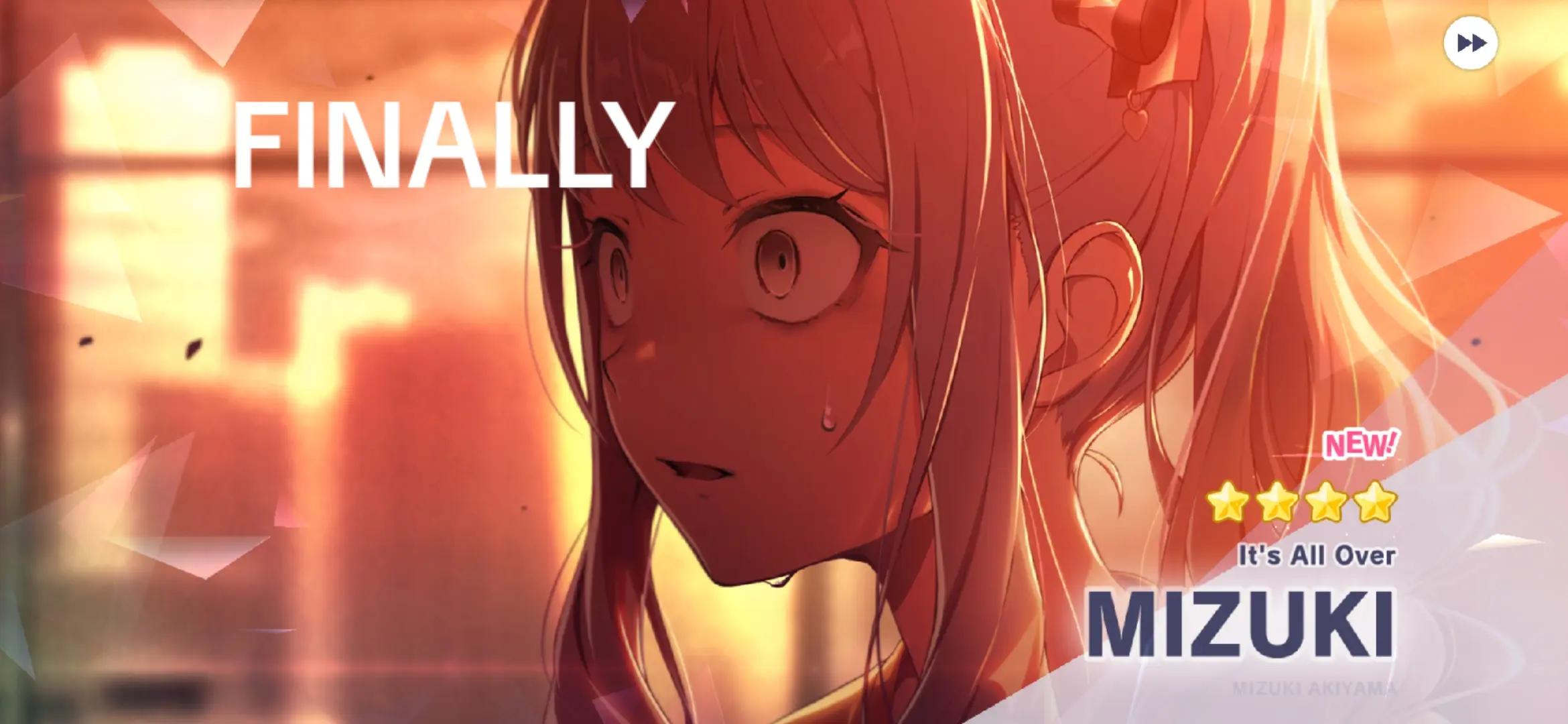 @𝐌𝐞𝐥𝐨𝐝𝐢𝐞 𝐀𝐤𝐚𝐛𝐚𝐧𝐞