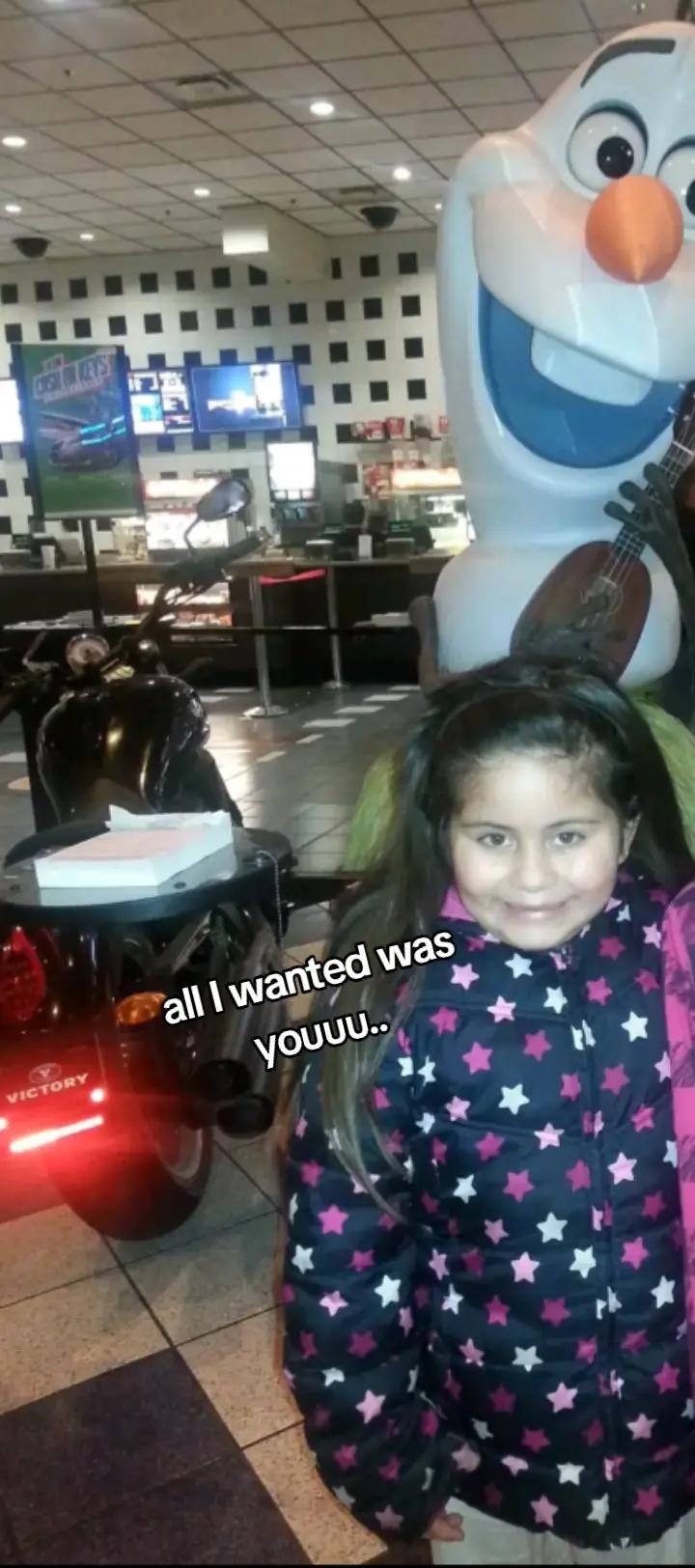 @shordy