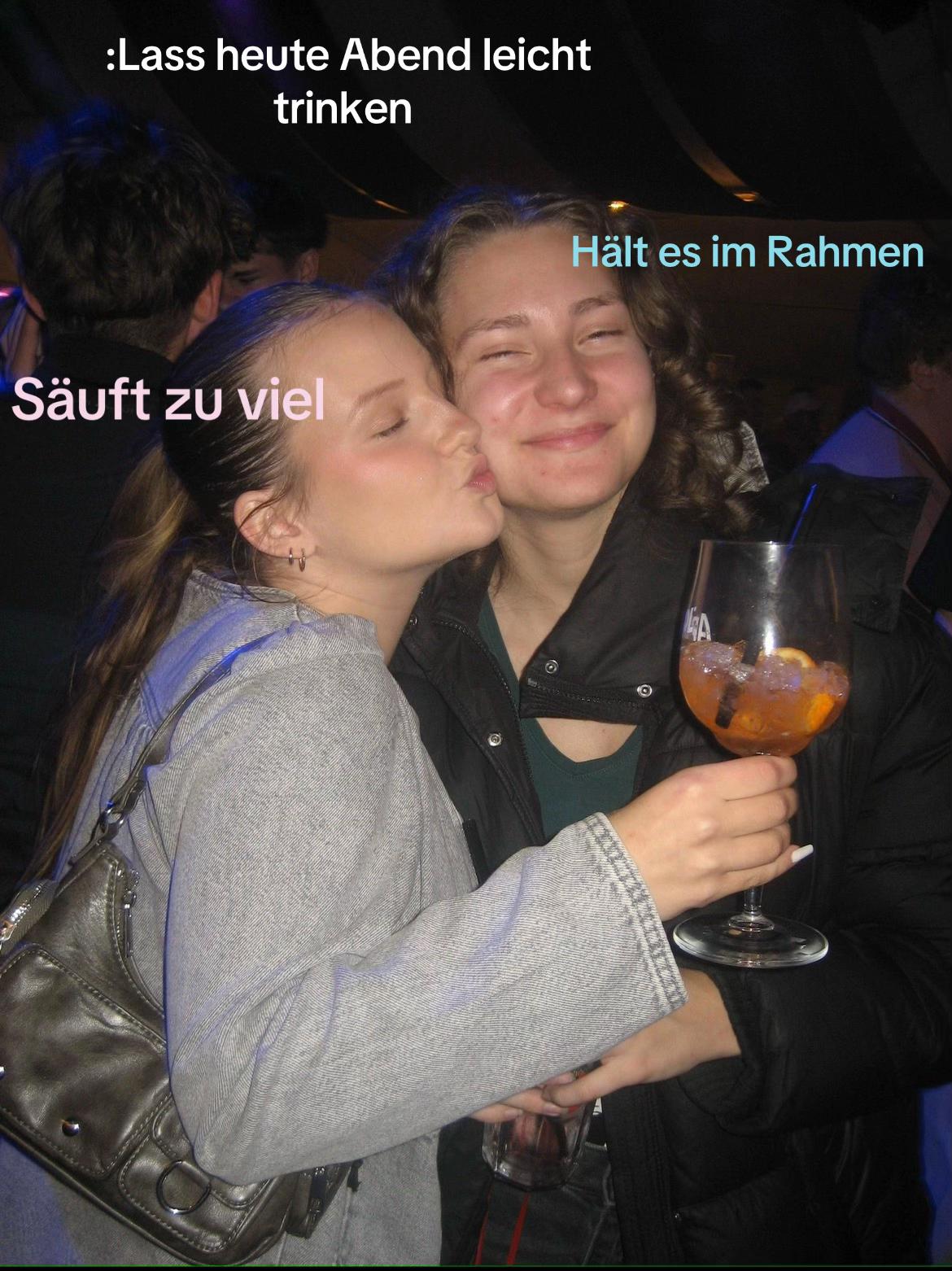 @amelie.cgn508