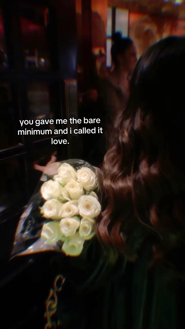 @ayesha 🤍
