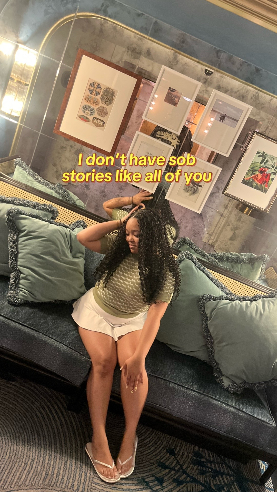 @𝖺𝗆𝗂𝗇𝖺