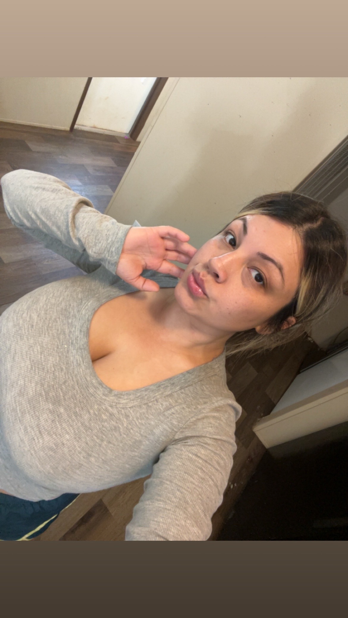 @serena_journey