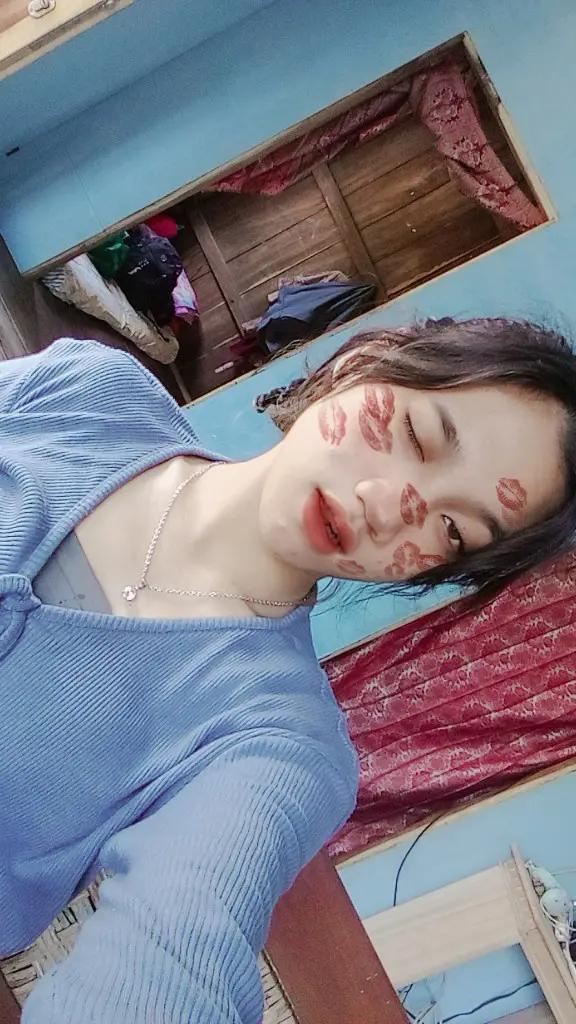 @🦋✨