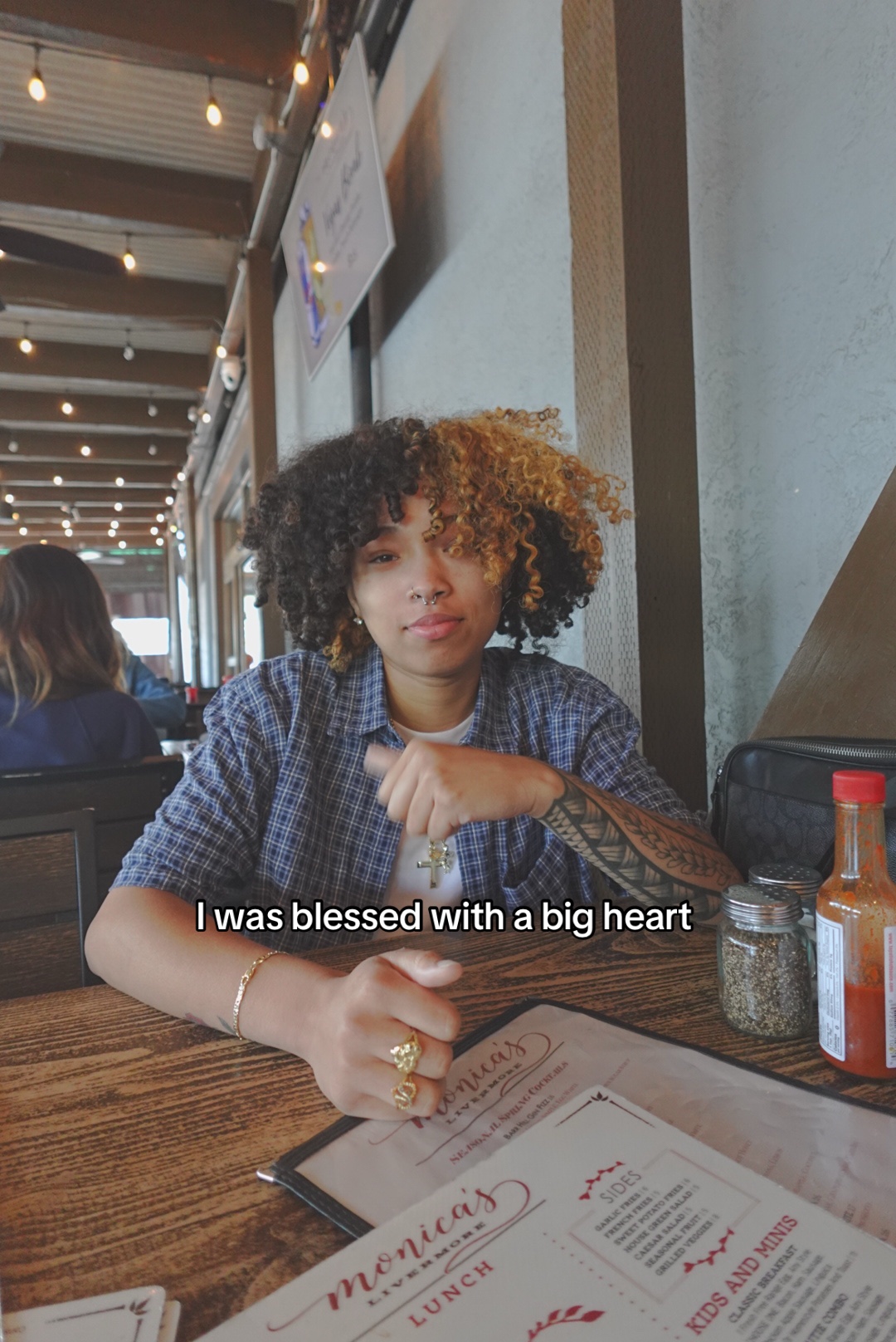 @Aleiyah