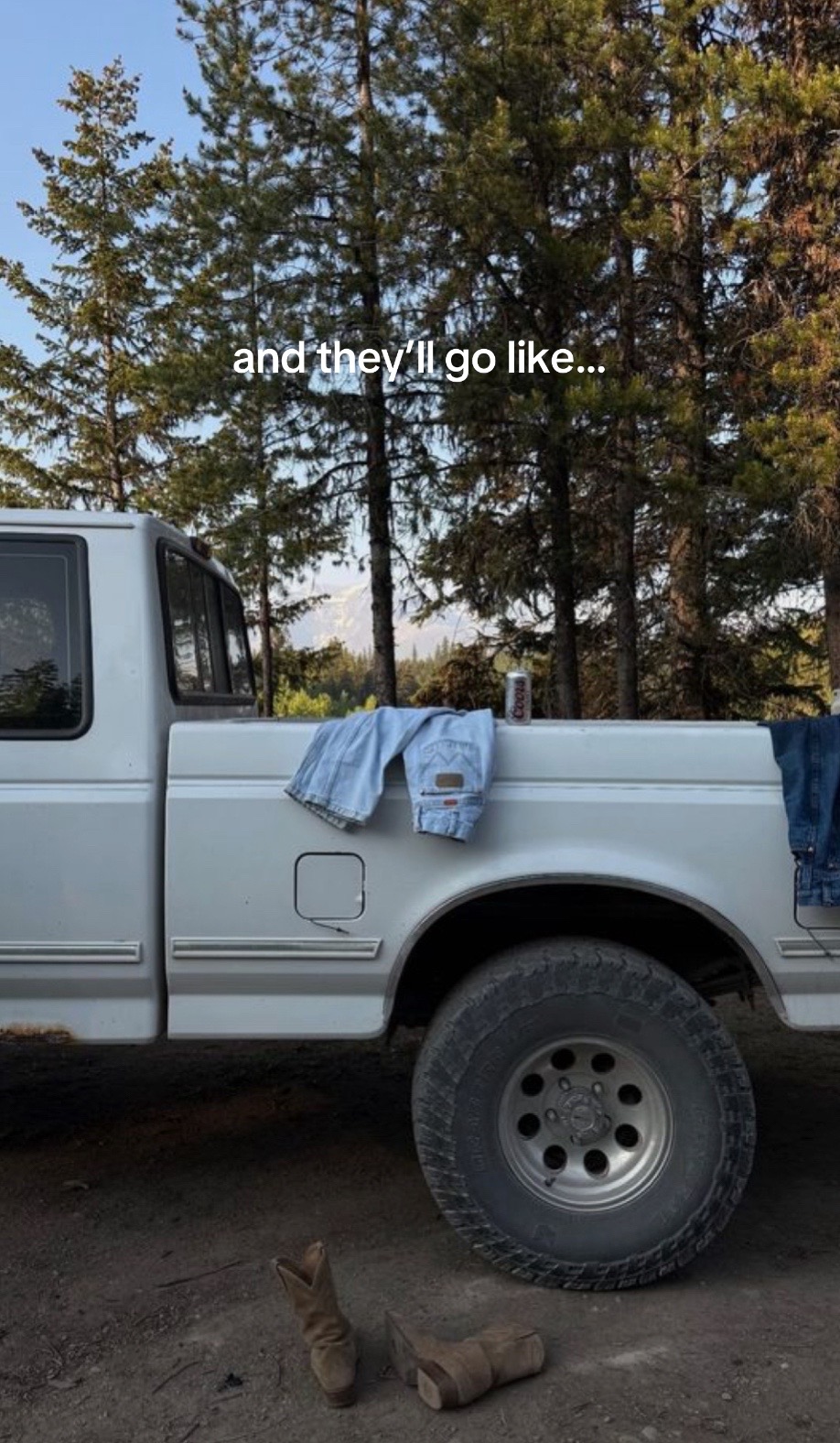 @kentuckykountryvibes