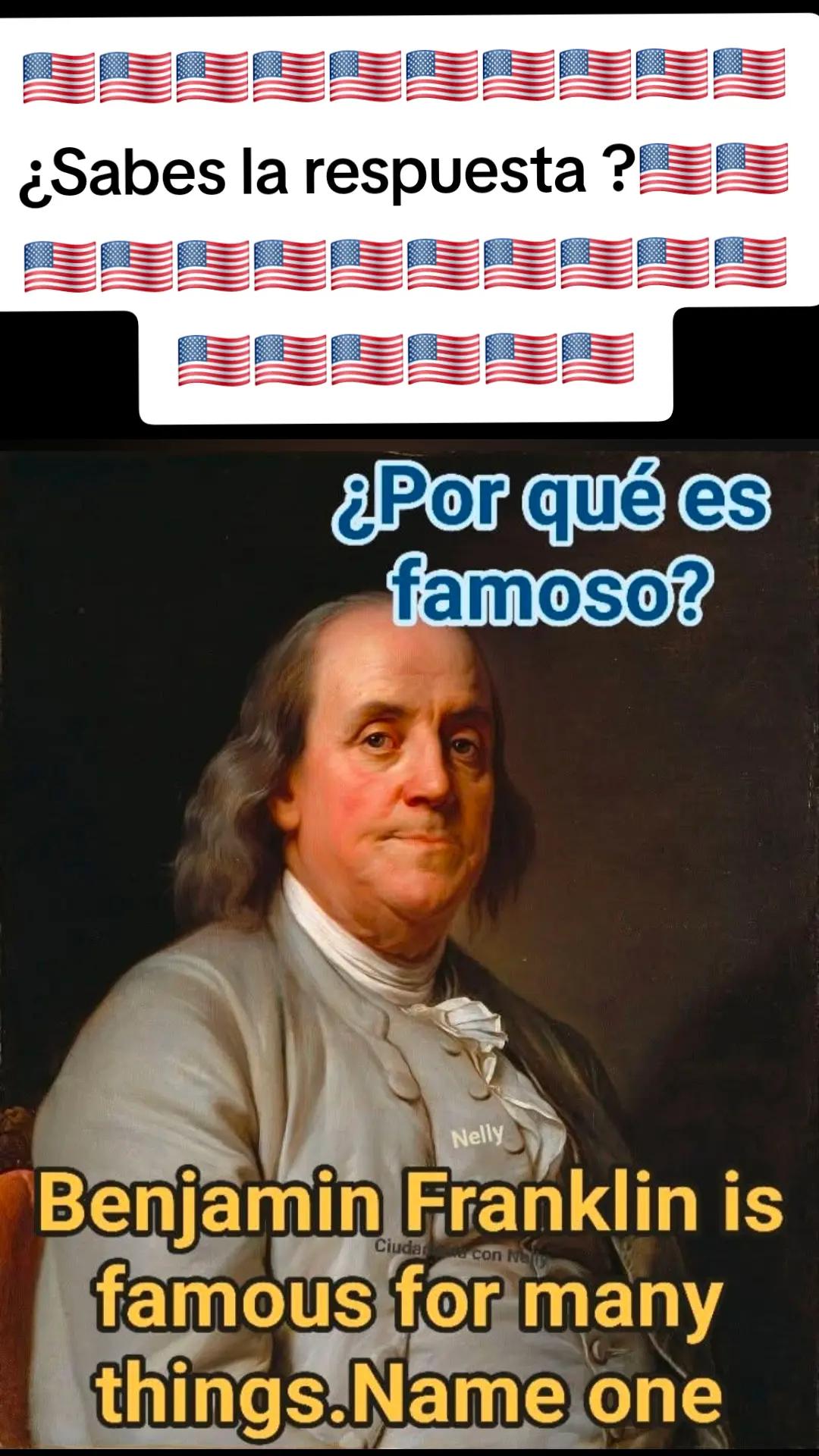 @@CiudadaníaNelly