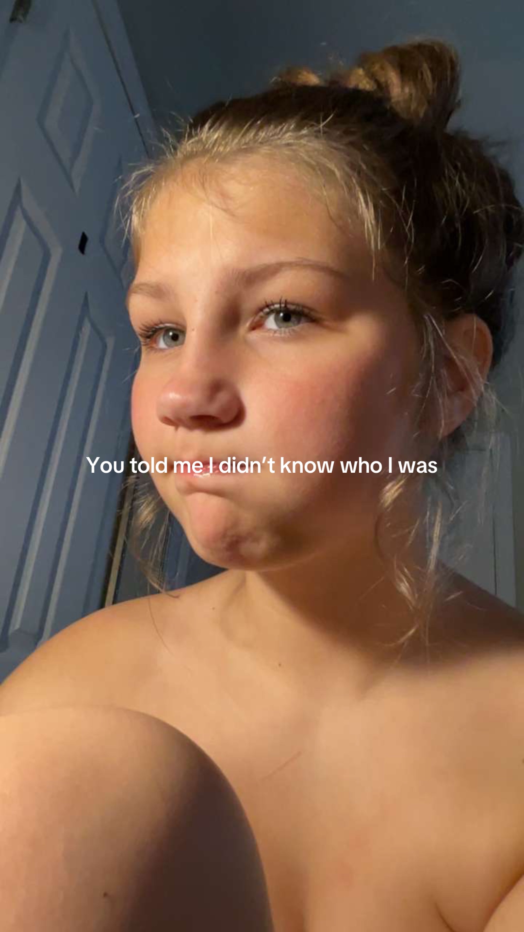 @Kati