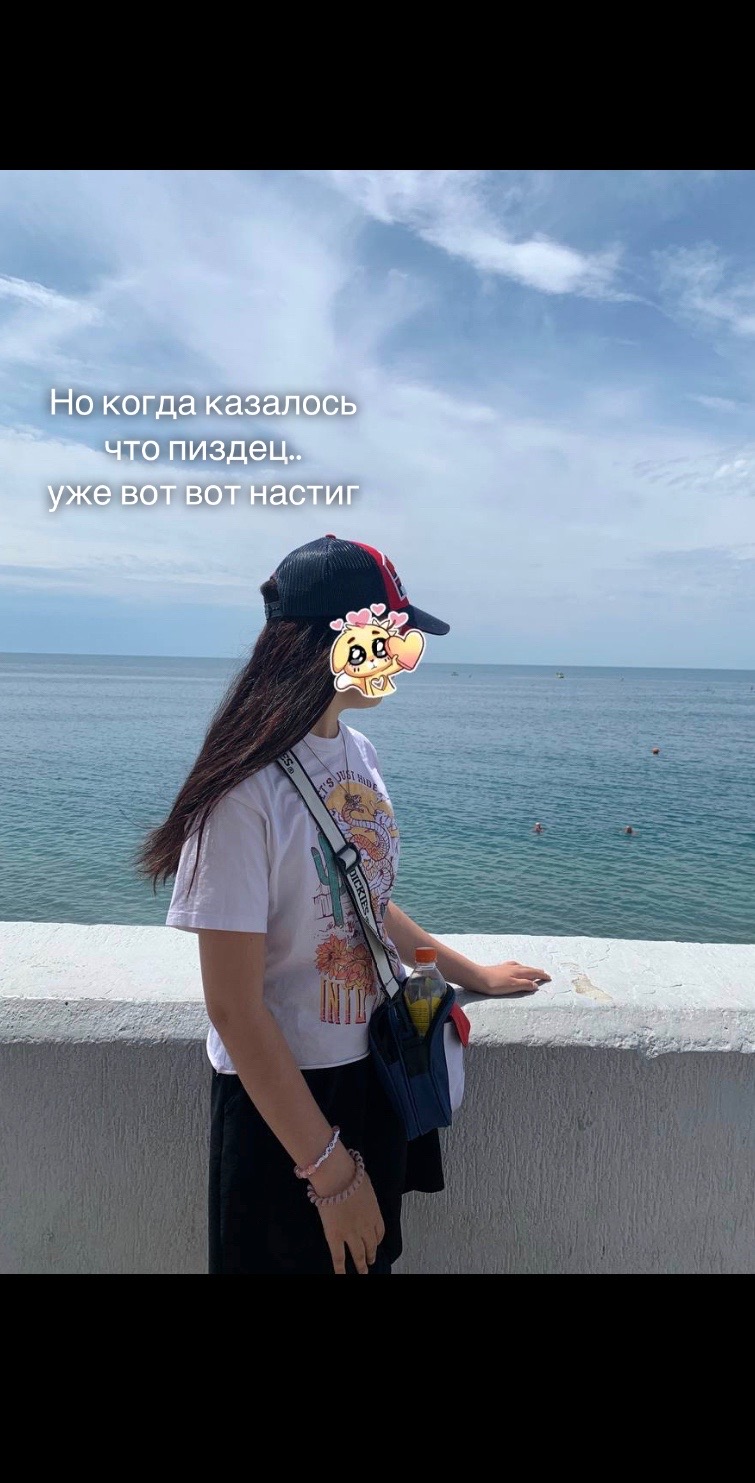 @🎀🎀