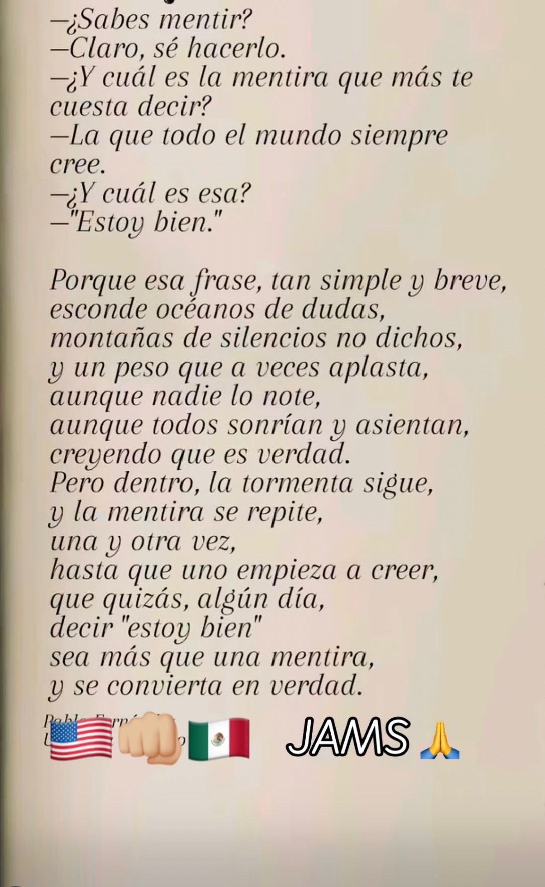 @joaco