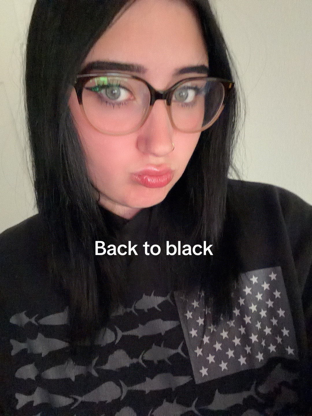 @Savanna Lewis