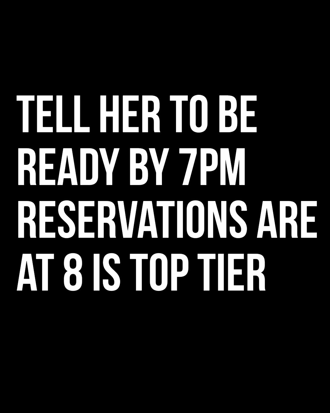@TIMSTOTUX