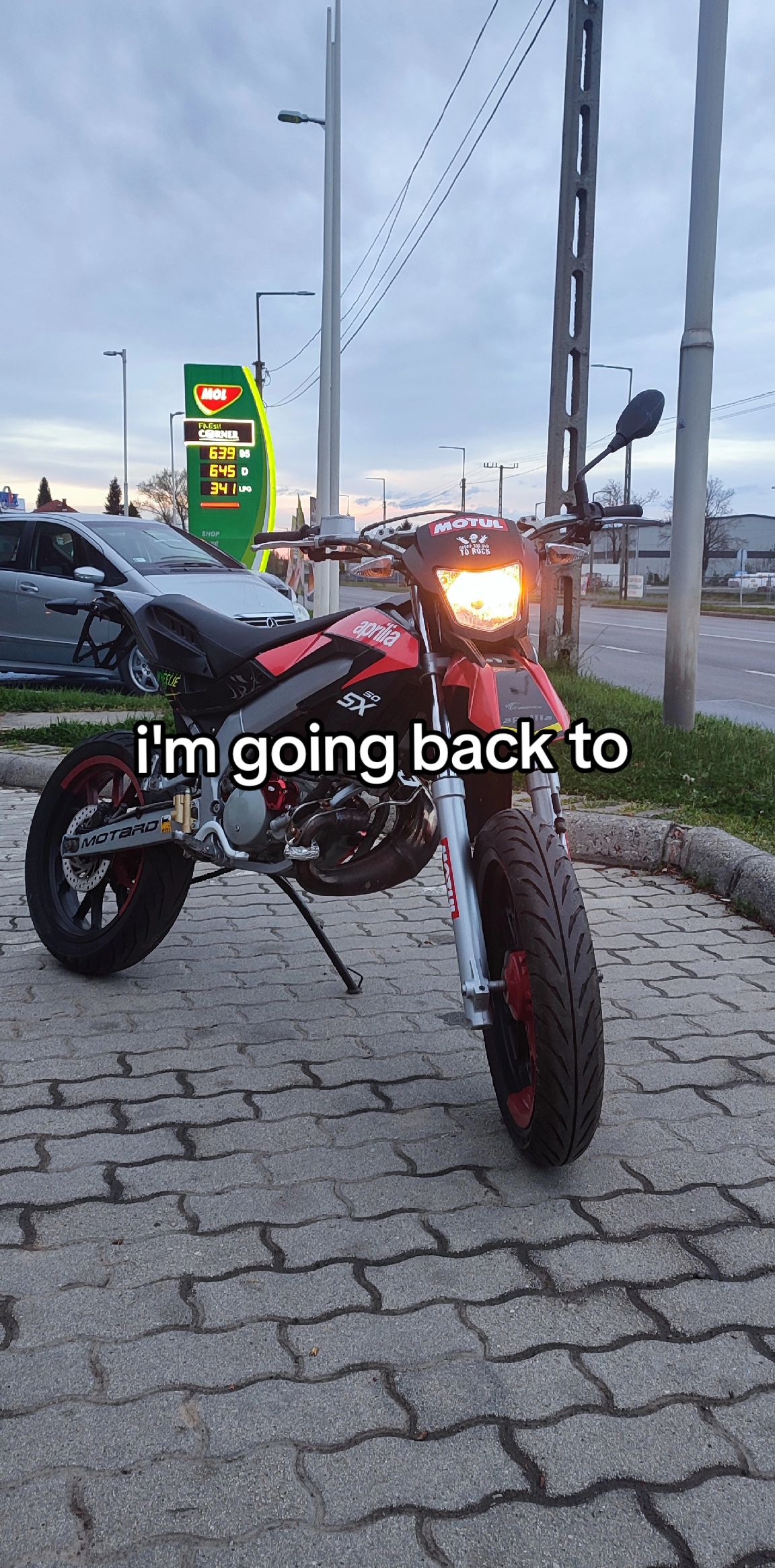 @bence.sx