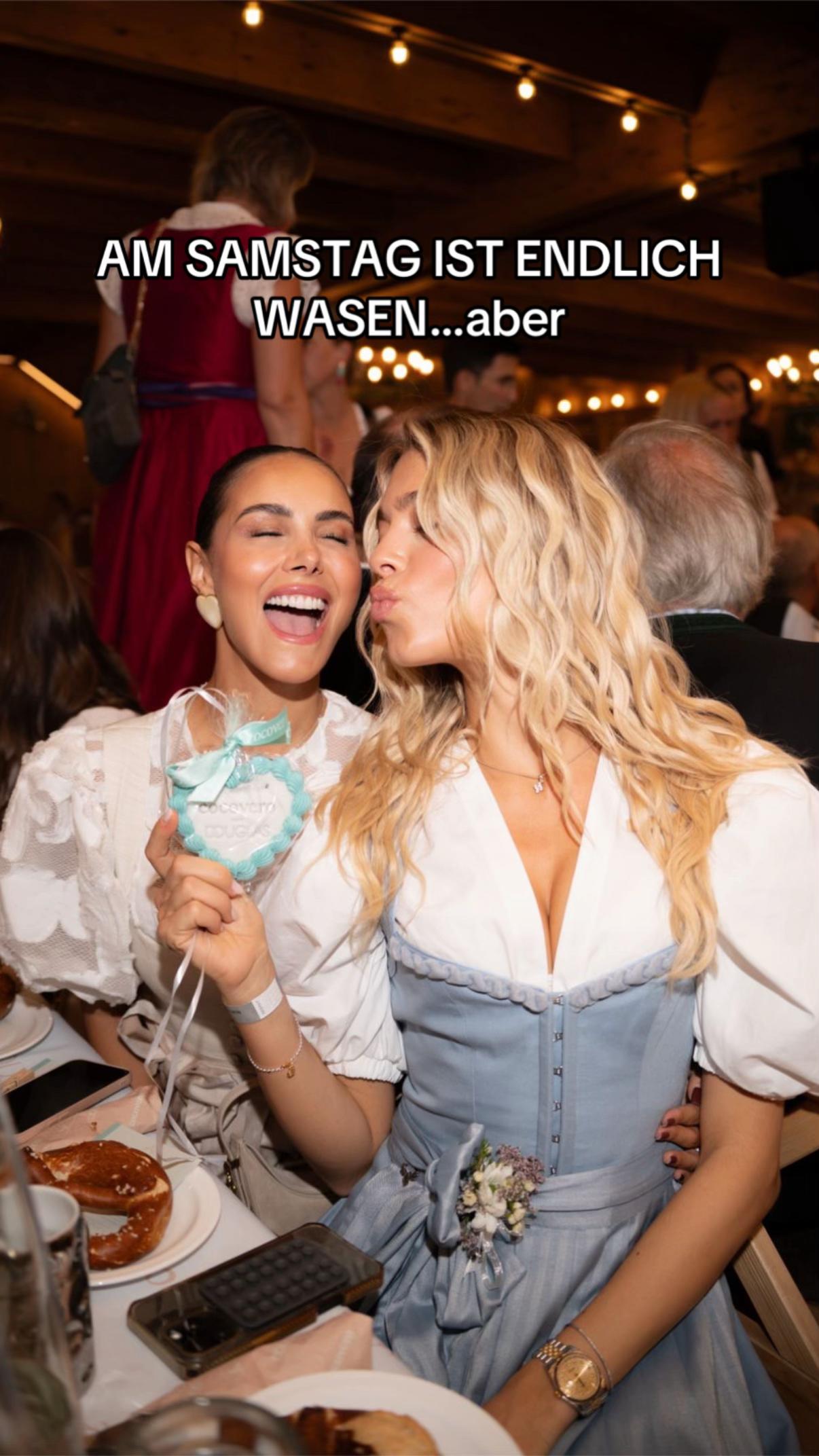 @carpediem.event