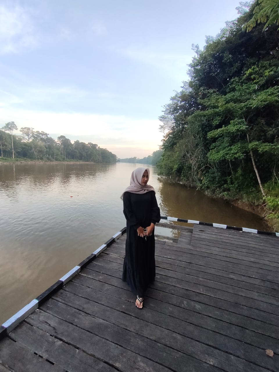 @pijah💃