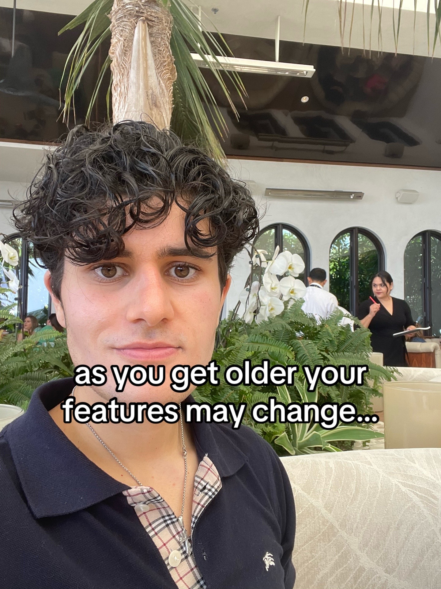 @gabe