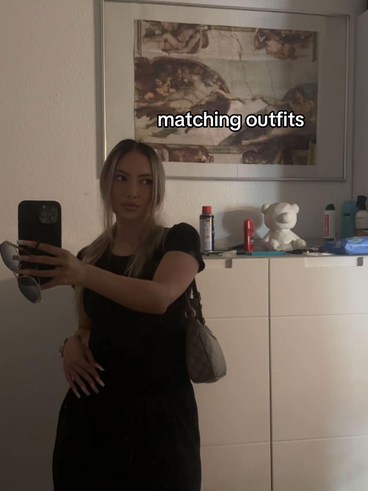 @rs5marie
