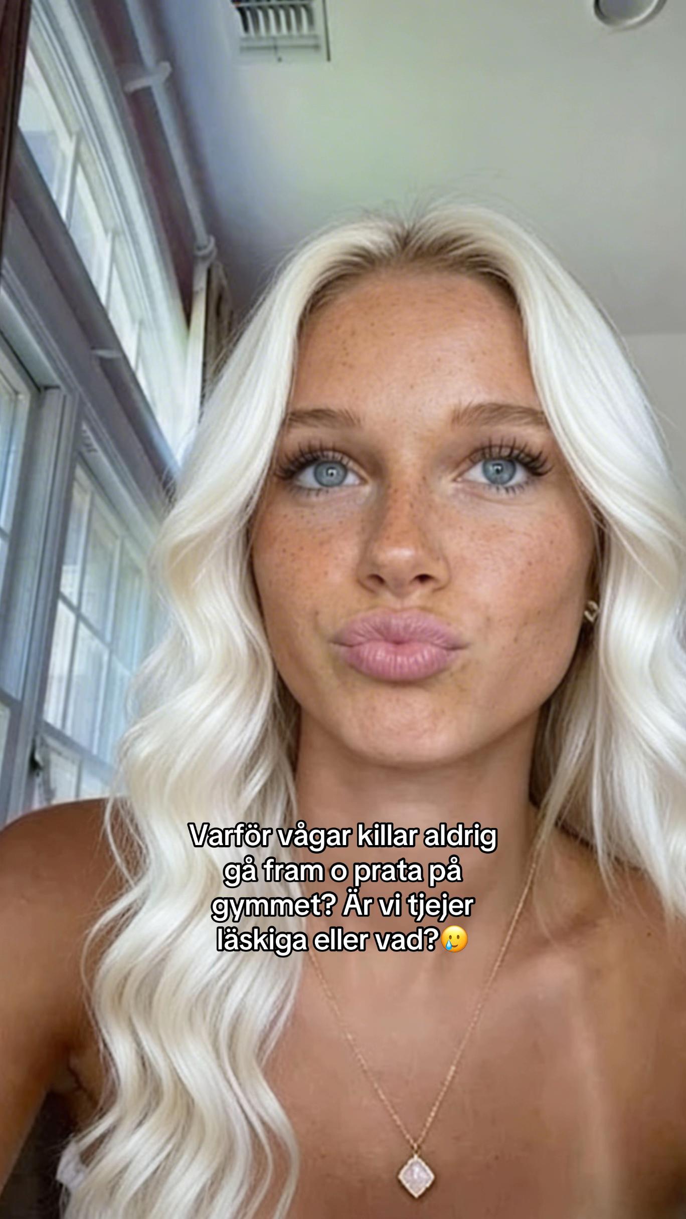 @Astrid Holm