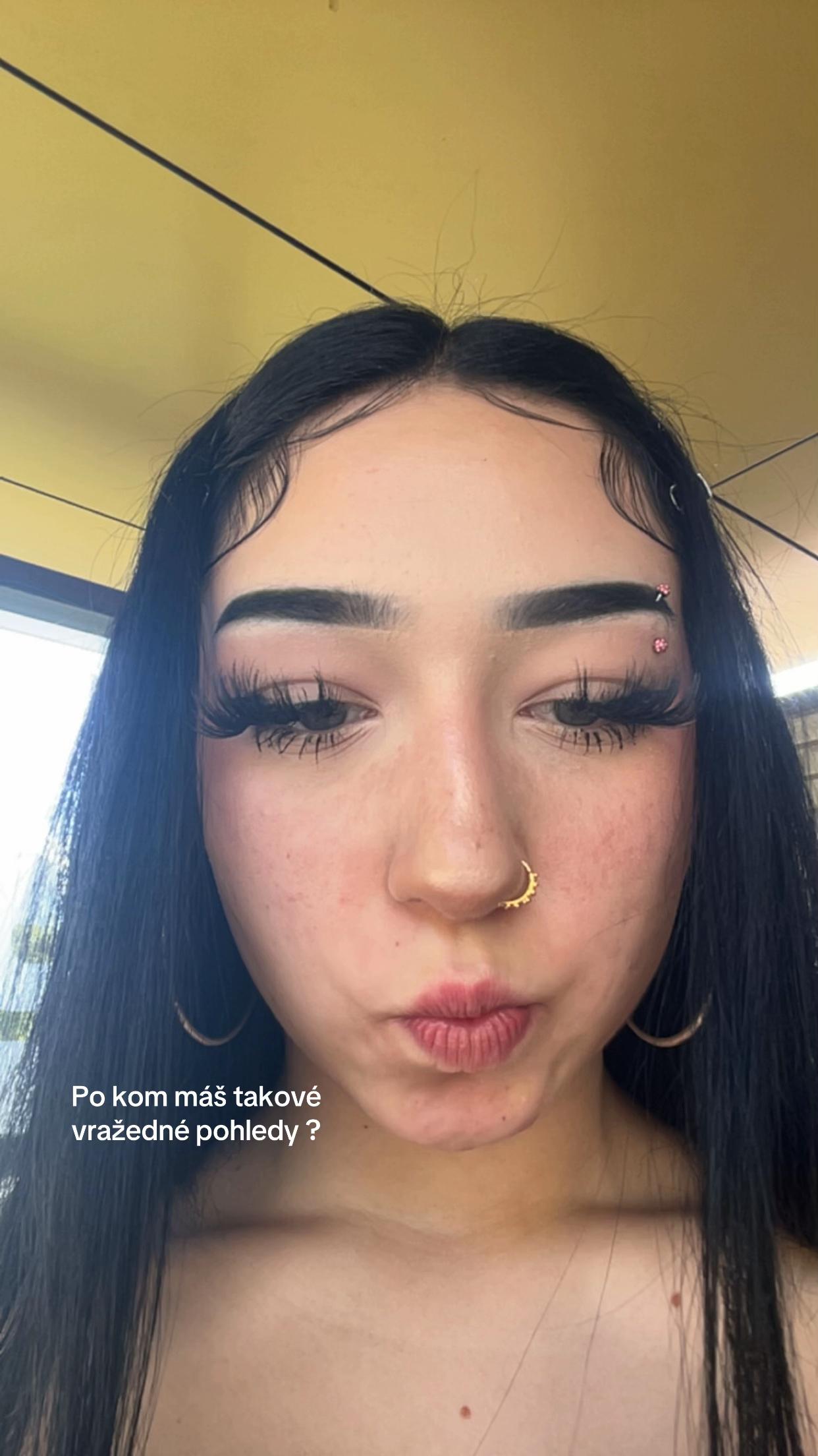 @Gabriel