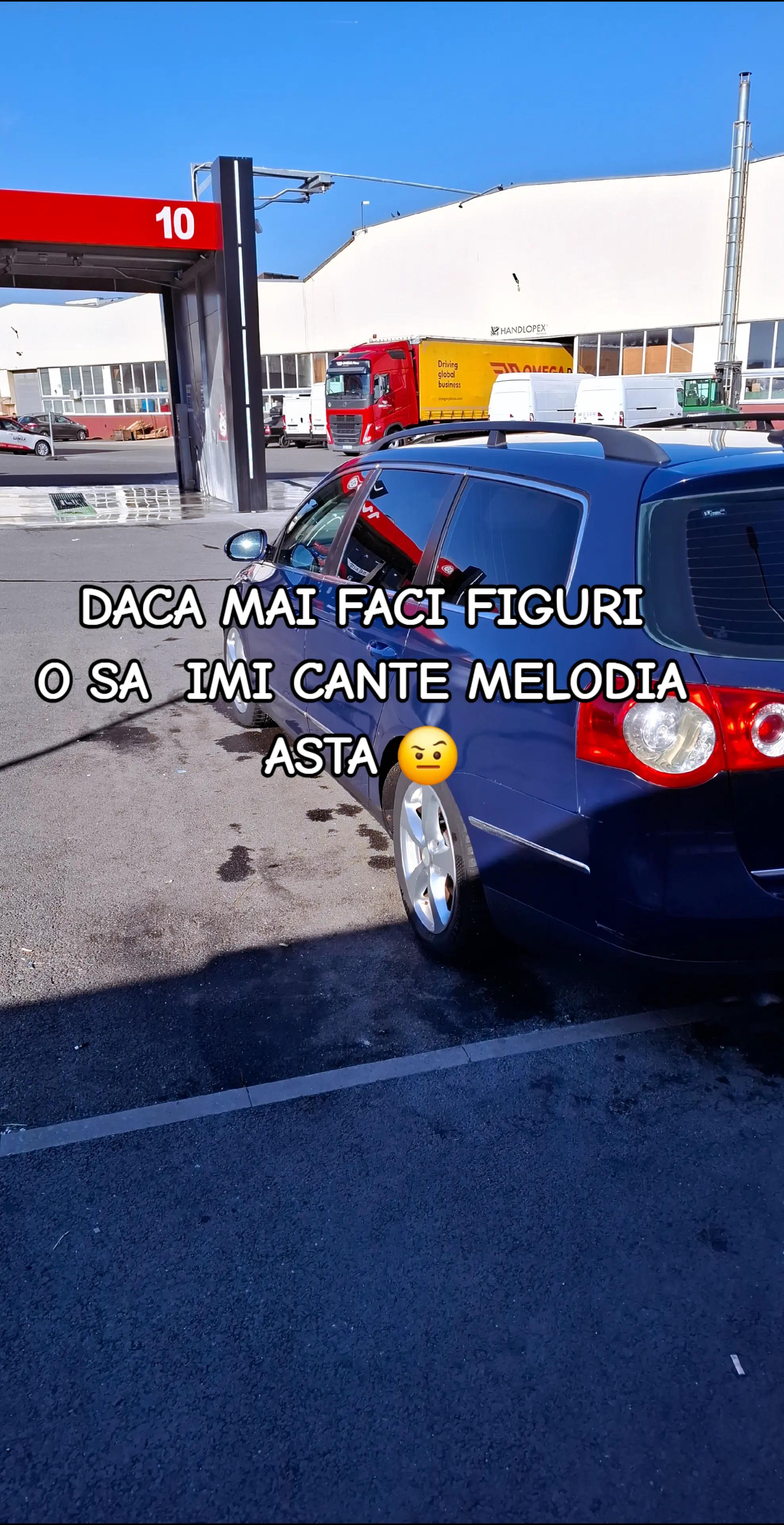 @Roxana Mihaila