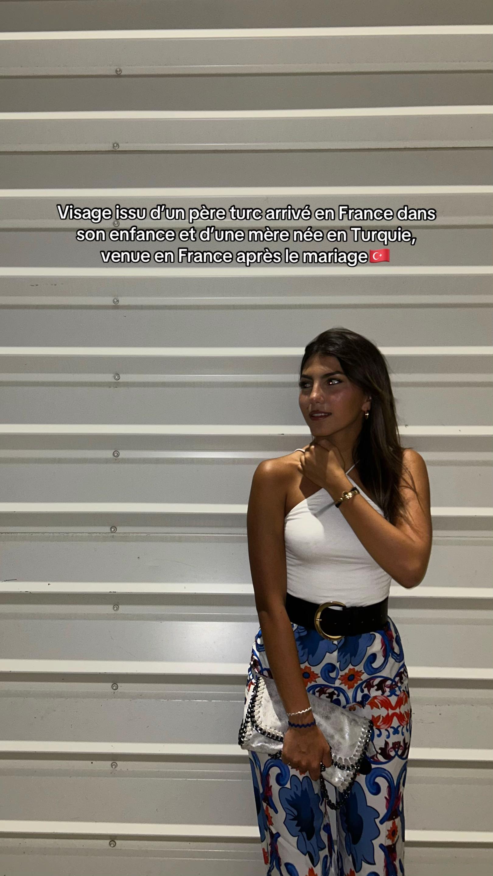 @elif 🇹🇷