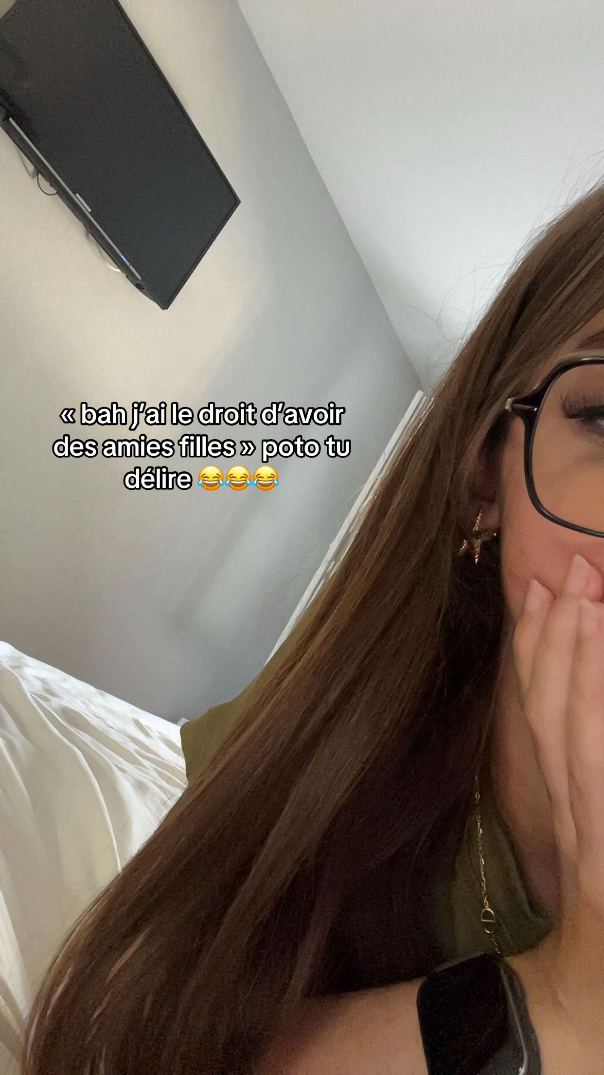@𝐧𝐨𝐫𝐚🌟
