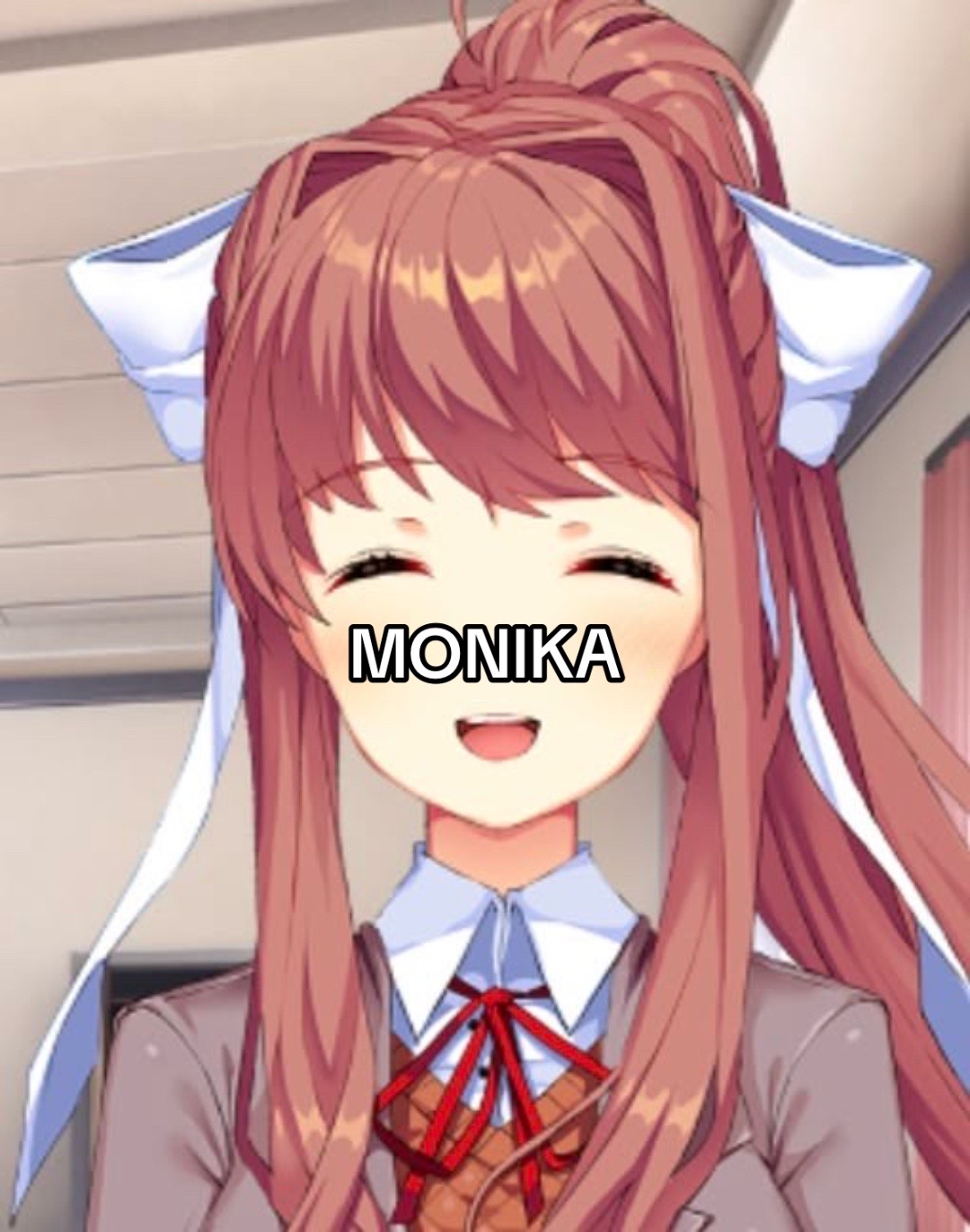 @𝓟 ۶ৎ 𓏲ּ𝄢