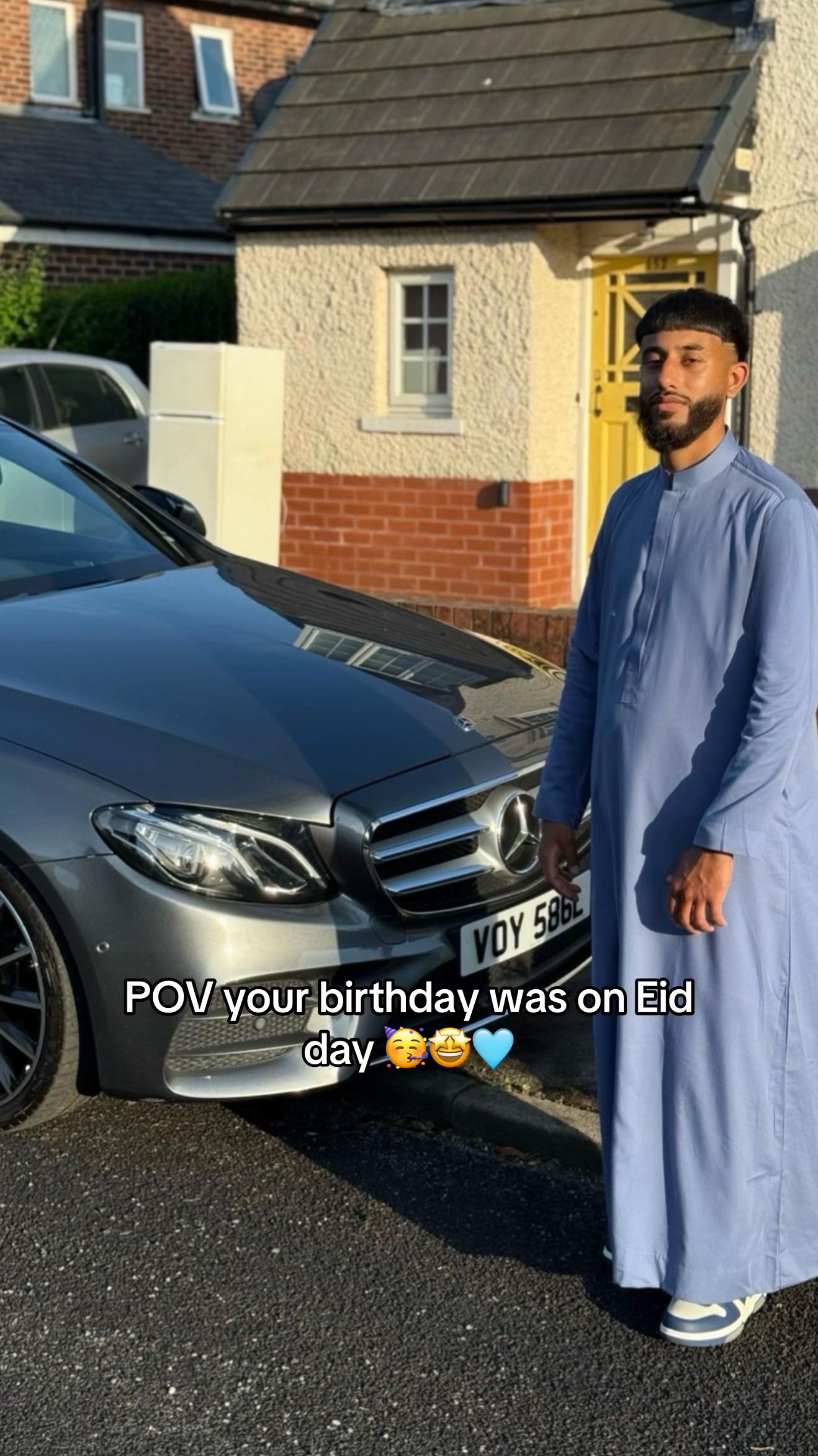 @mrvoyyy