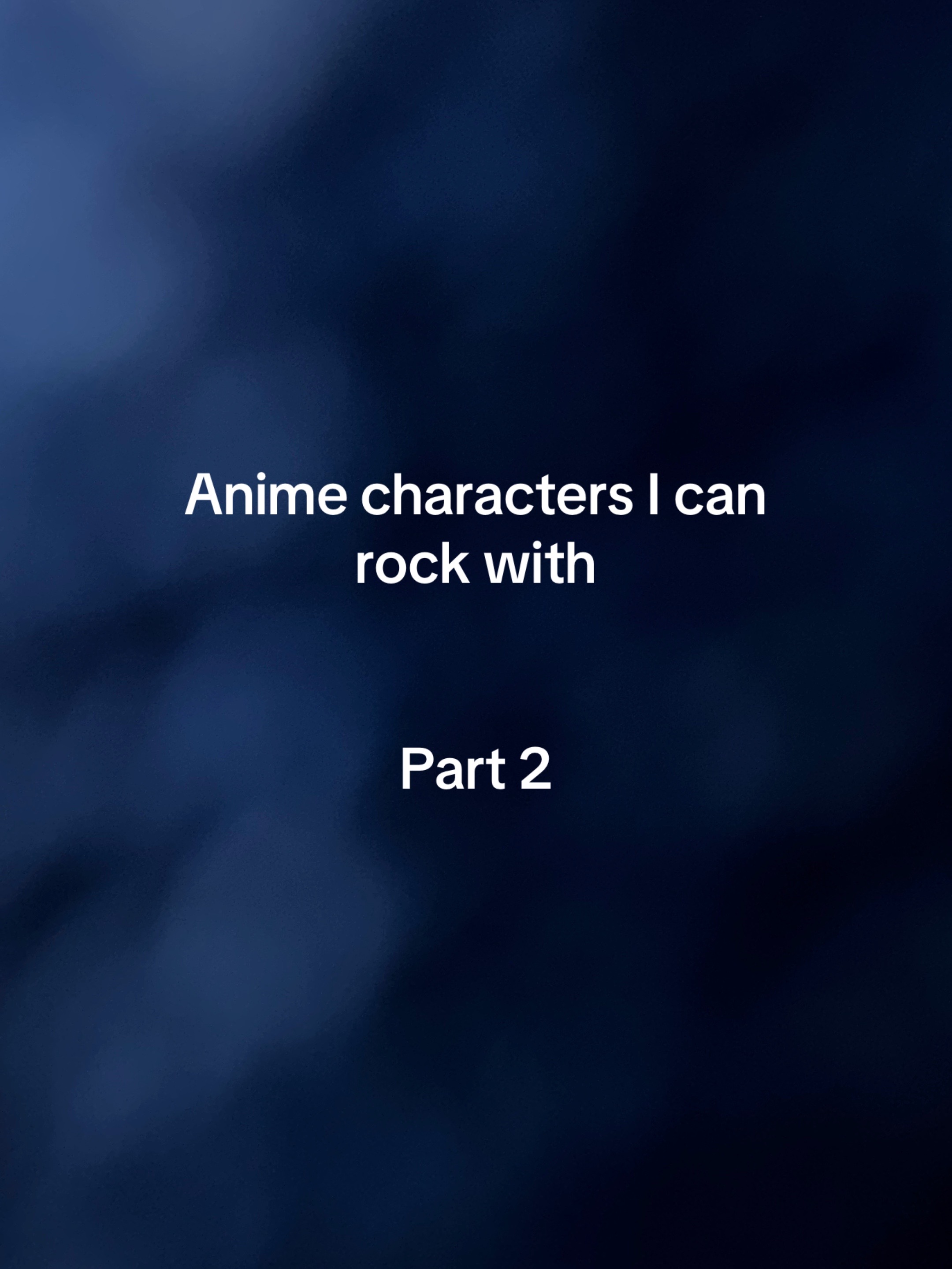 @0.o