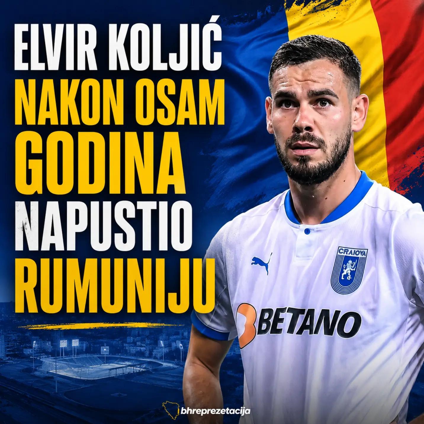 @BHREPREZENTACIJA