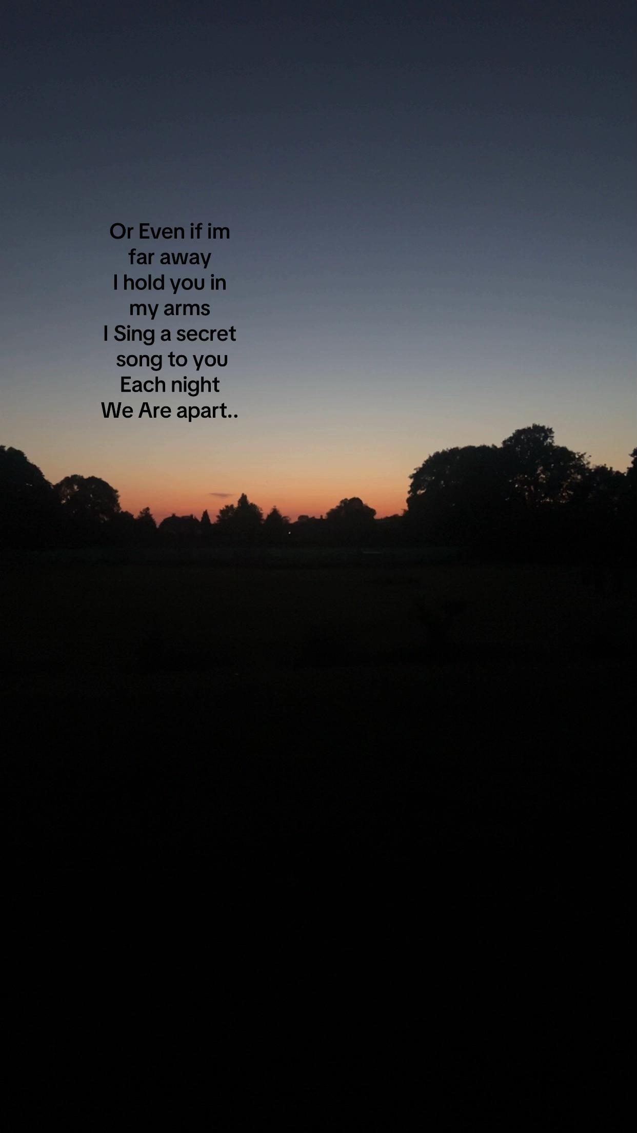 @𝒮𝒾𝓁𝒿ℯ 𝒮𝓅𝒶𝓂🩵