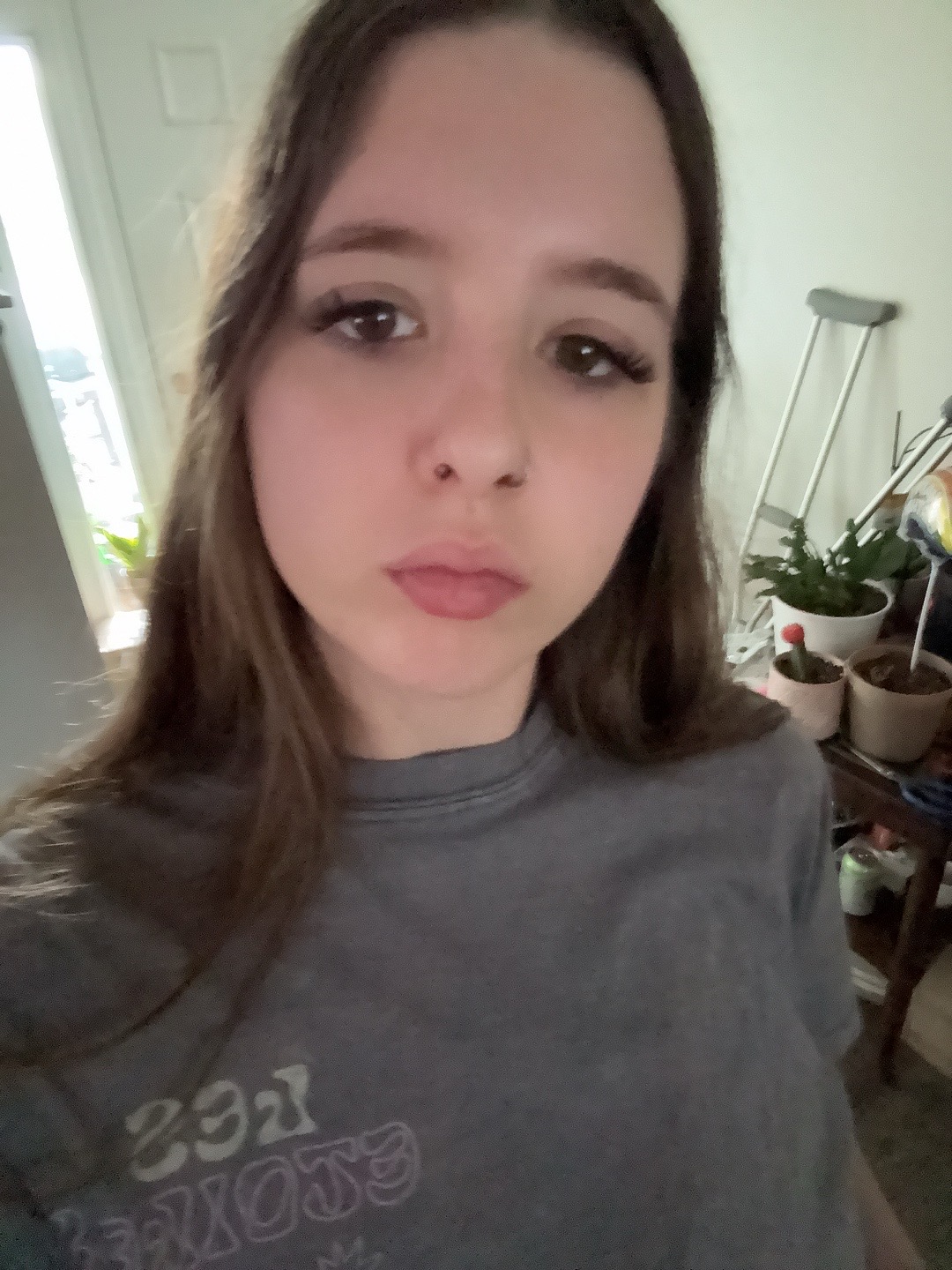 @<3