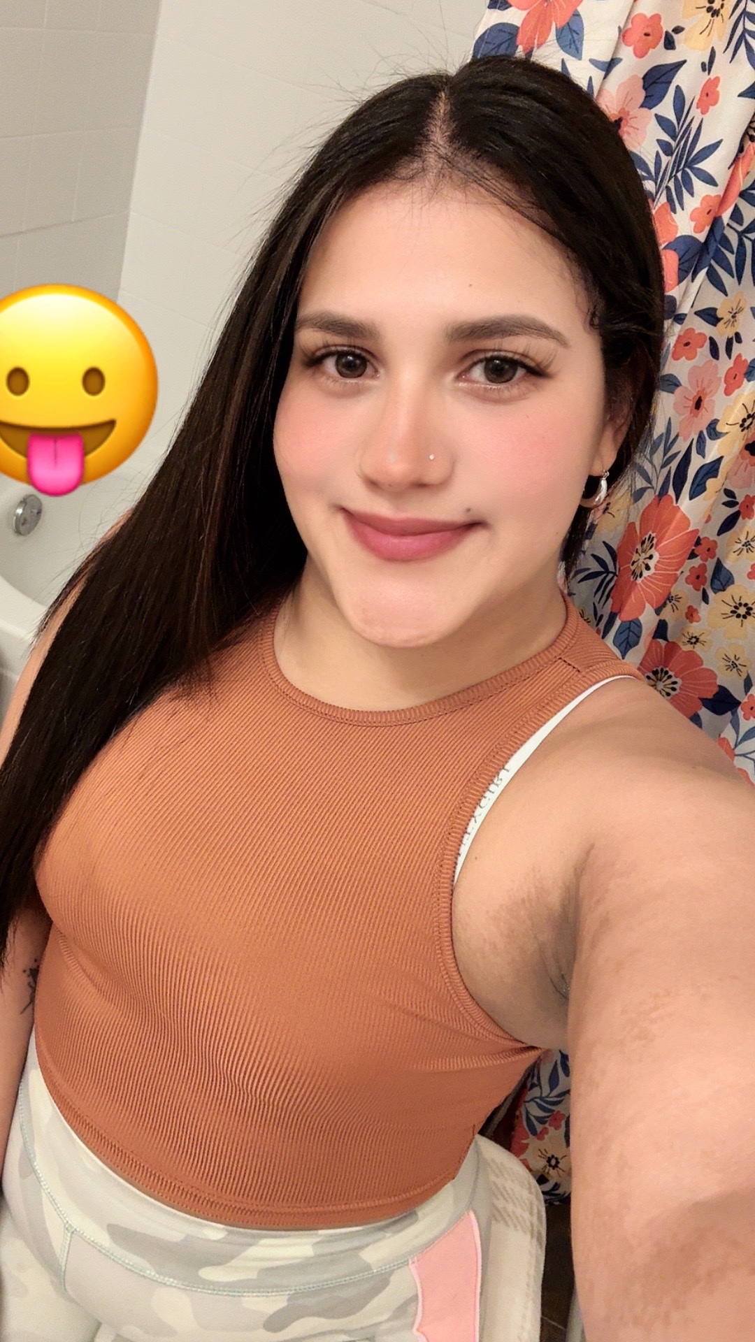 @Genesis castellano