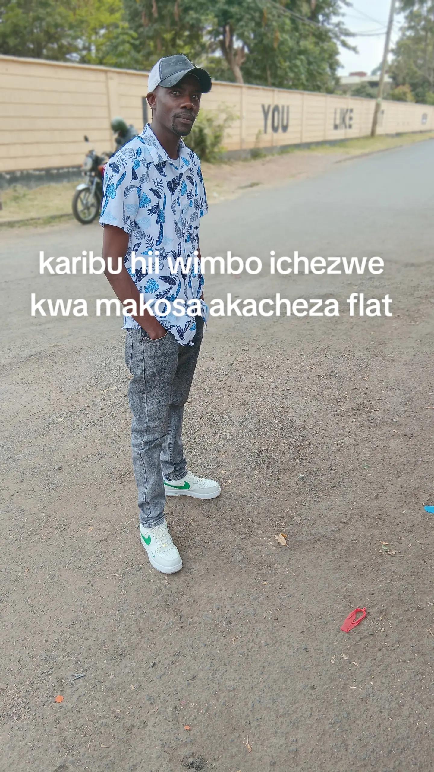 @maina wamatunda 🍍🍍🍒🍉🥑🍆🥬