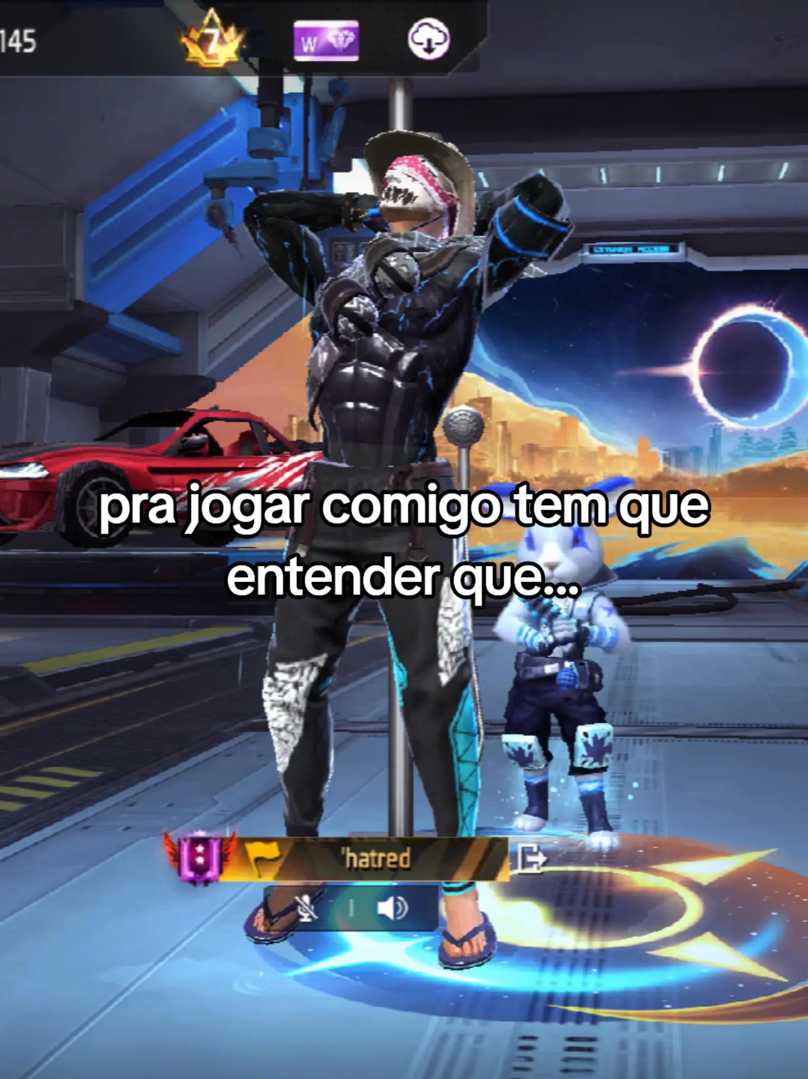 @Drx