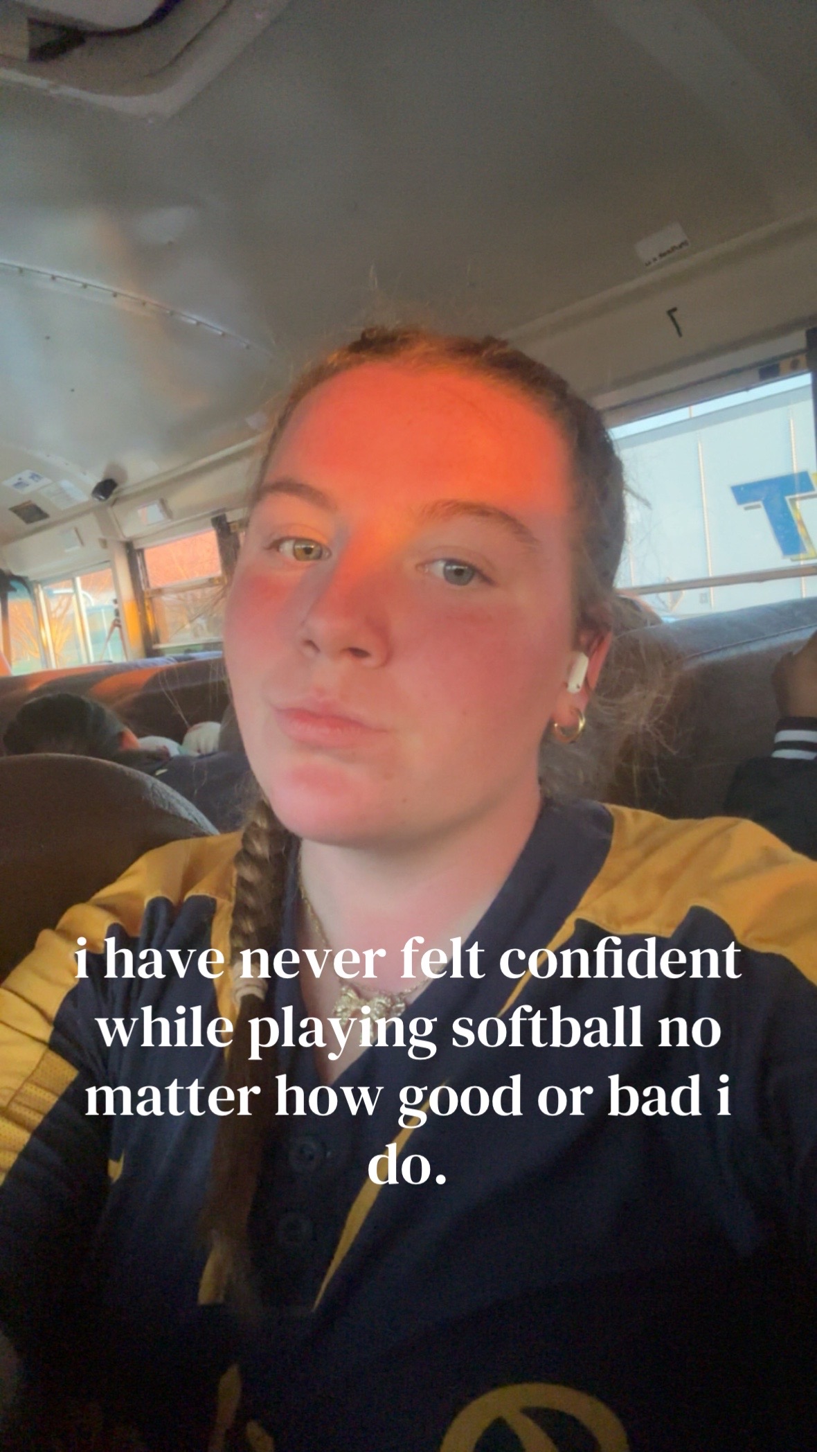@paigey!